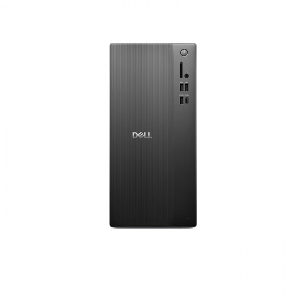 Персональный компьютер Dell ECT1250 210-BPMV_102 Core Ultra 7, 265, 2.4, 16 Гб, DDR5-5600, Windows 11 Pro - миниатюра 4