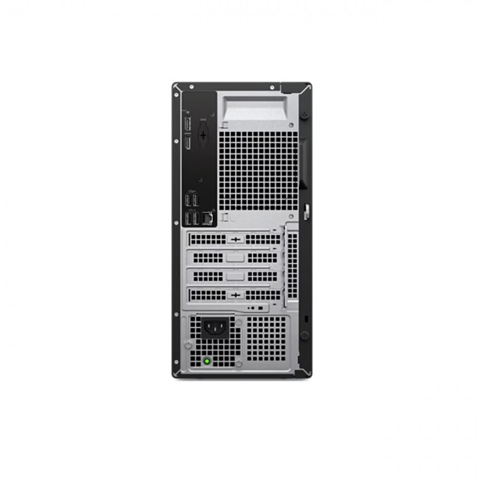Персональный компьютер Dell ECT1250 210-BPMV_102 Core Ultra 7, 265, 2.4, 16 Гб, DDR5-5600, Windows 11 Pro - миниатюра 6