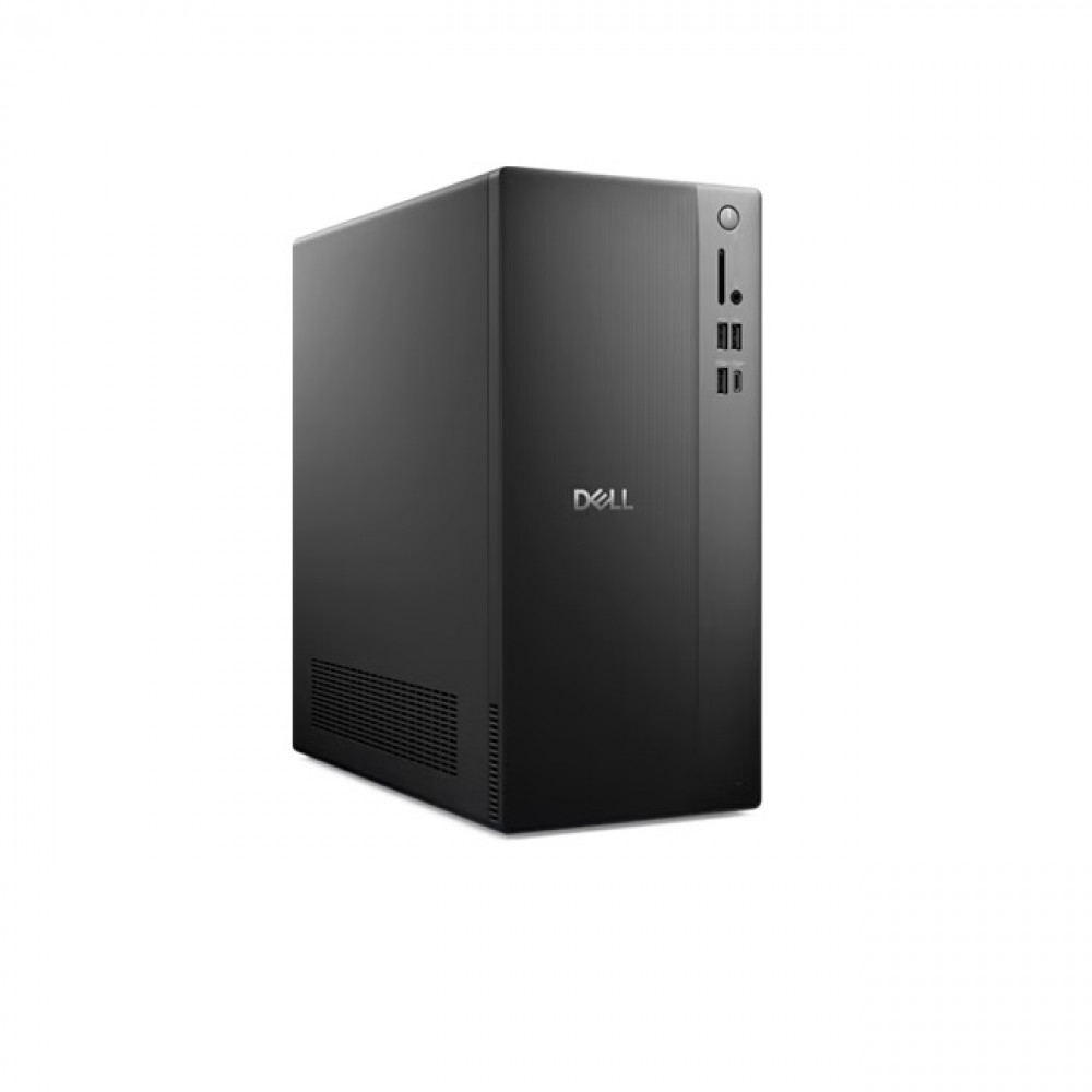 Персональный компьютер Dell ECT1250 210-BPMV_102 Core Ultra 7, 265, 2.4, 16 Гб, DDR5-5600, Windows 11 Pro - миниатюра 5