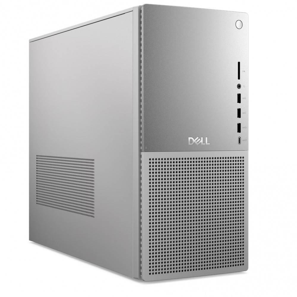 Персональный компьютер Dell Tower Plus EBT2250 210-BPDZ_127 Ultra 7, 265, 2.4, 32 Гб, DDR5-5200, Windows 11 Pro - миниатюра 6