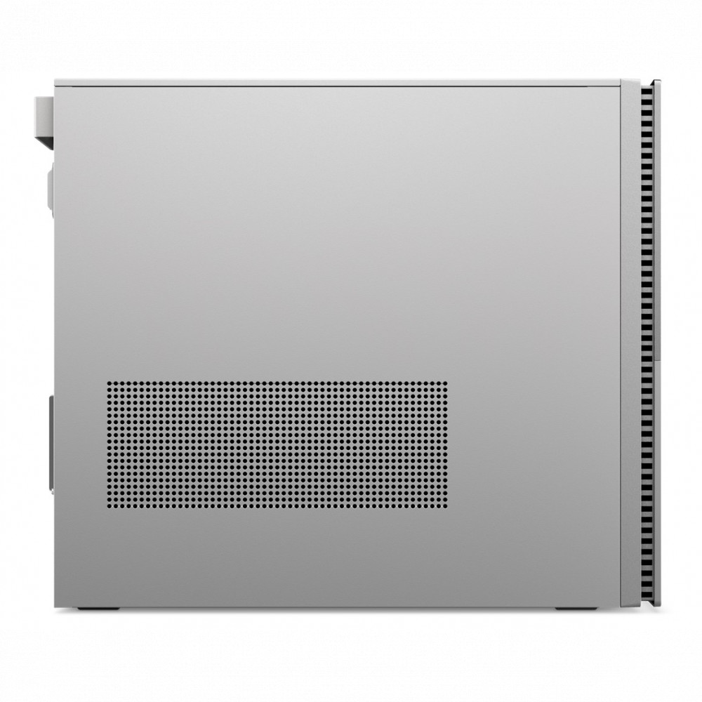 Персональный компьютер Dell Tower Plus EBT2250 210-BPDZ_127 Ultra 7, 265, 2.4, 32 Гб, DDR5-5200, Windows 11 Pro - миниатюра 7