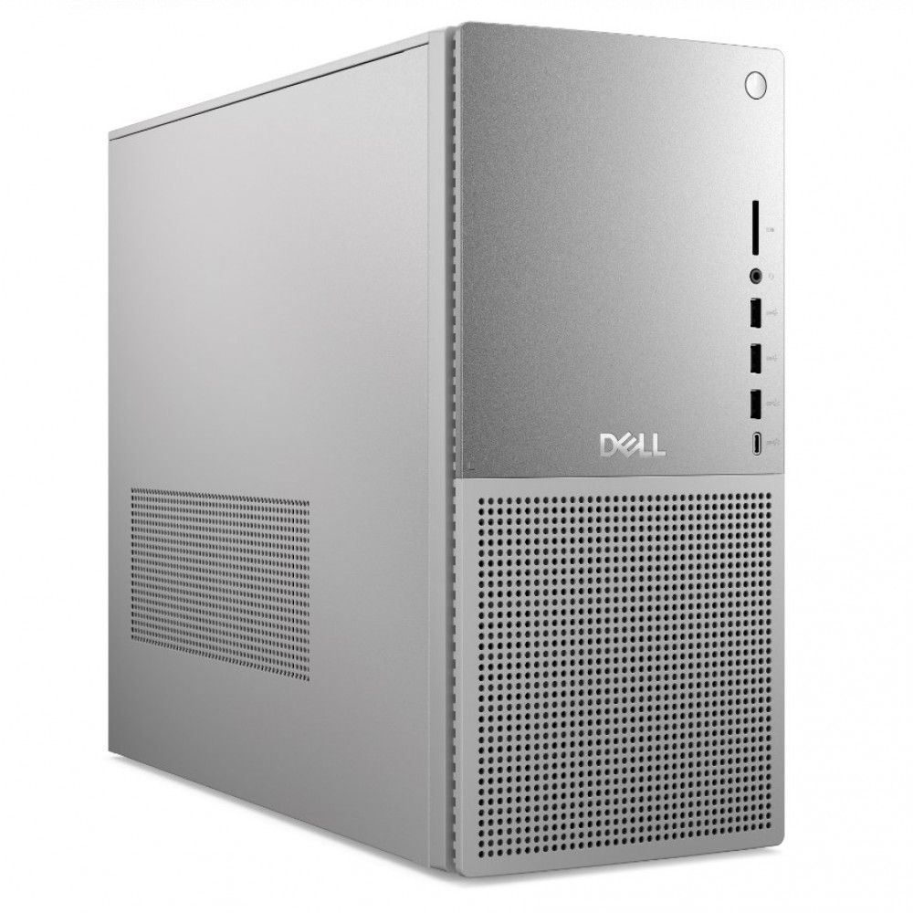 Персональный компьютер Dell 210-BPDZ_128 Core Ultra 9, 285K, 3.7, 32 Гб, DDR5-5200, Windows 11 Pro