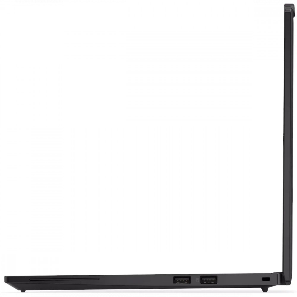 Ноутбук Lenovo ThinkPad T14s Gen 6 Intel 21QX00Q3FW 14 ", WUXGA 1920x1200 (16:10), Intel, Core Ultra 7, 32 Гб, 512 ГБ, Intel Graphics, Windows 11 Pro - миниатюра 10