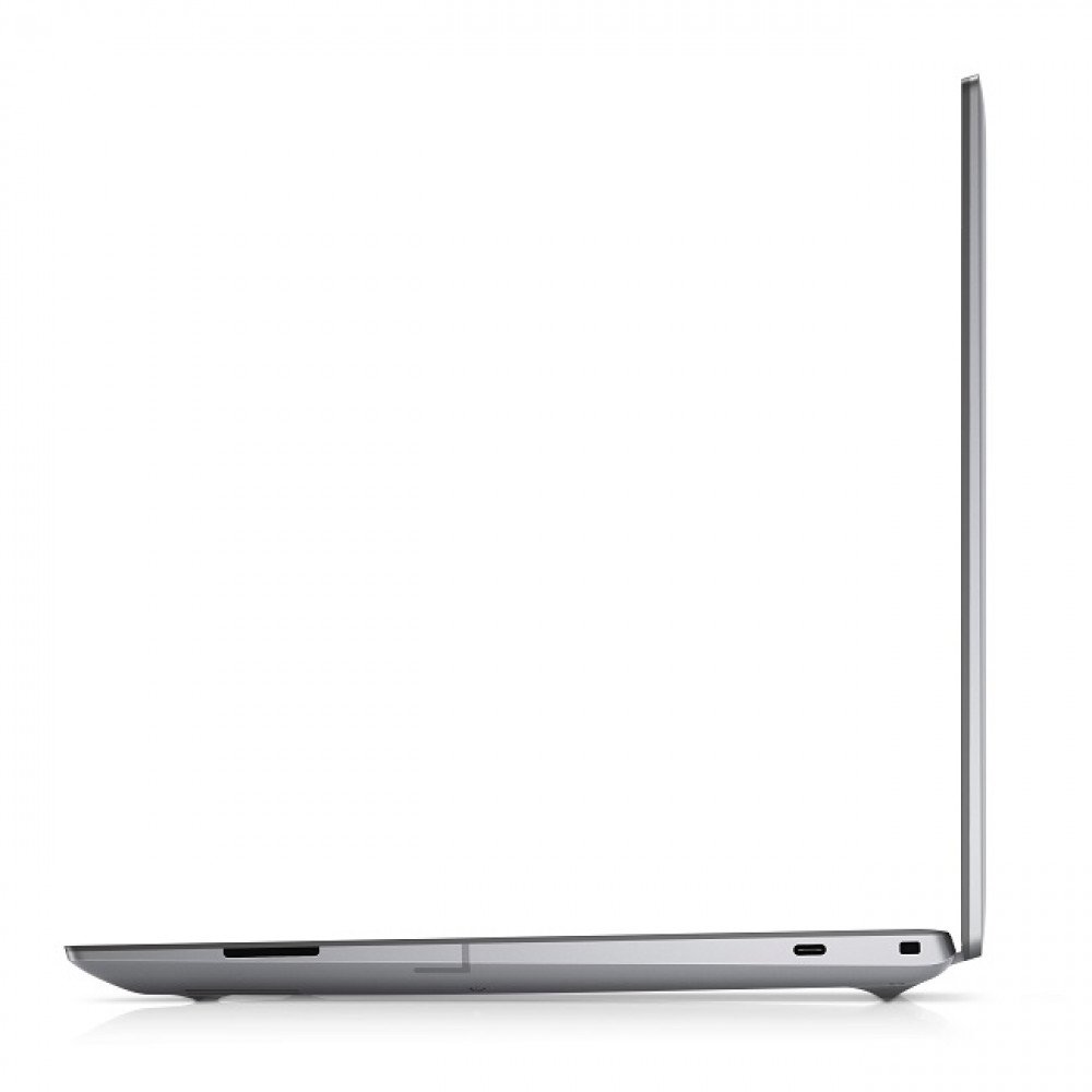 Рабочая станция Dell Precision 5690 210-BLLB_002 Средний (SFF), Core Ultra 7, 165H, 32, 1 ТБ - миниатюра 10