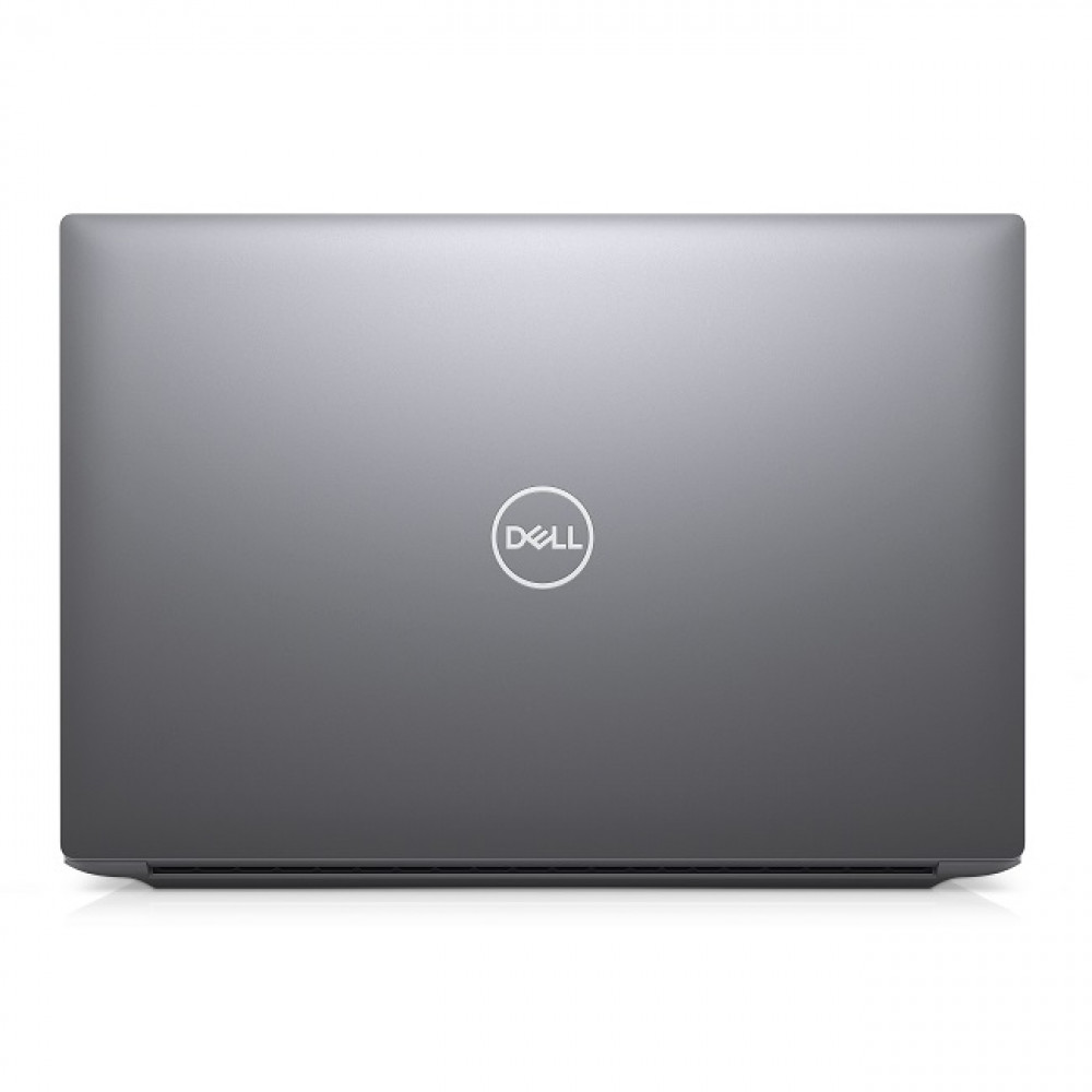 Рабочая станция Dell Precision 5690 210-BLLB_002 Средний (SFF), Core Ultra 7, 165H, 32, 1 ТБ - миниатюра 8