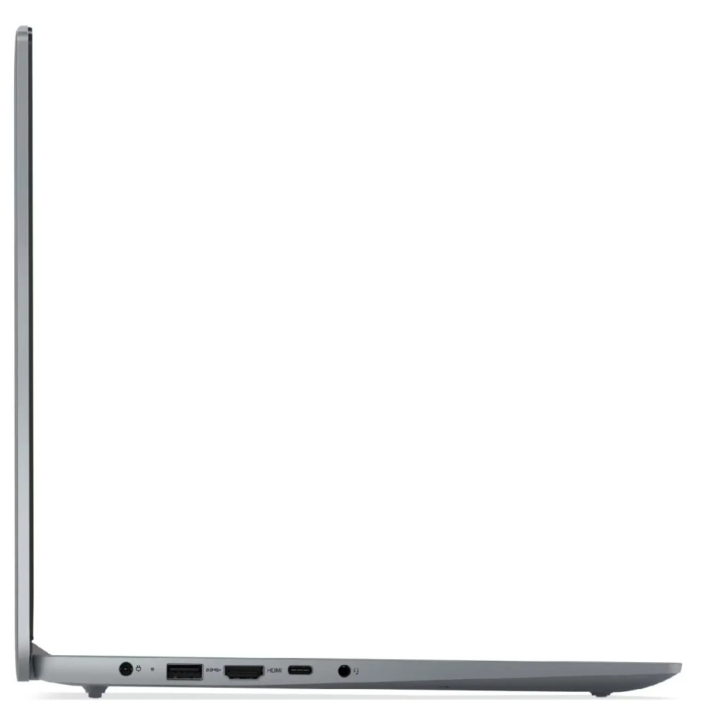 Ноутбук Lenovo IdeaPad Slim 3 82XM0126RK 15.6 ", FHD 1920x1080 (16:9), AMD, Ryzen 7, 16 Гб, 512 ГБ, AMD Radeon, Windows 11 Home - миниатюра 9