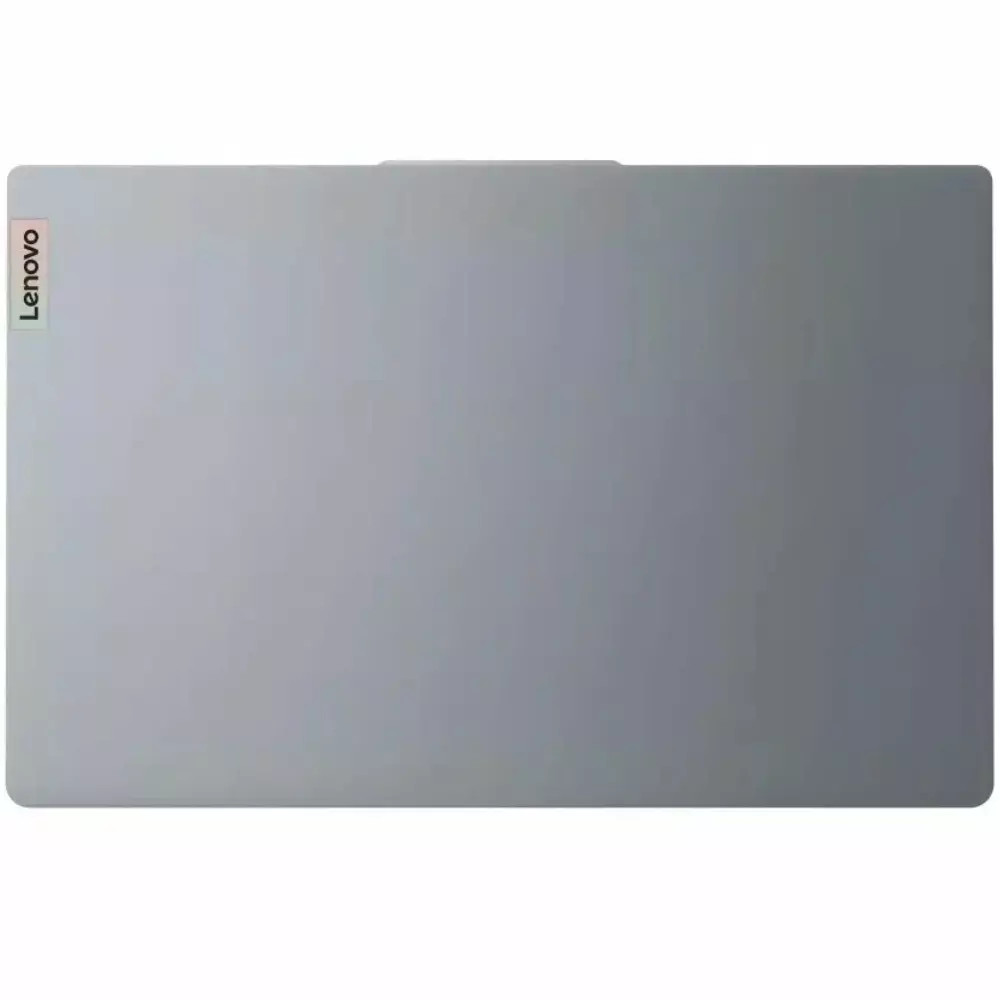 Ноутбук Lenovo IdeaPad Slim 3 15AMN8 82XQ01SJRK 15.6 ", FHD 1920x1080 (16:9), AMD, Ryzen 5, 8 Гб, 512 ГБ, AMD Radeon Graphics, Windows 11 Home - миниатюра 6