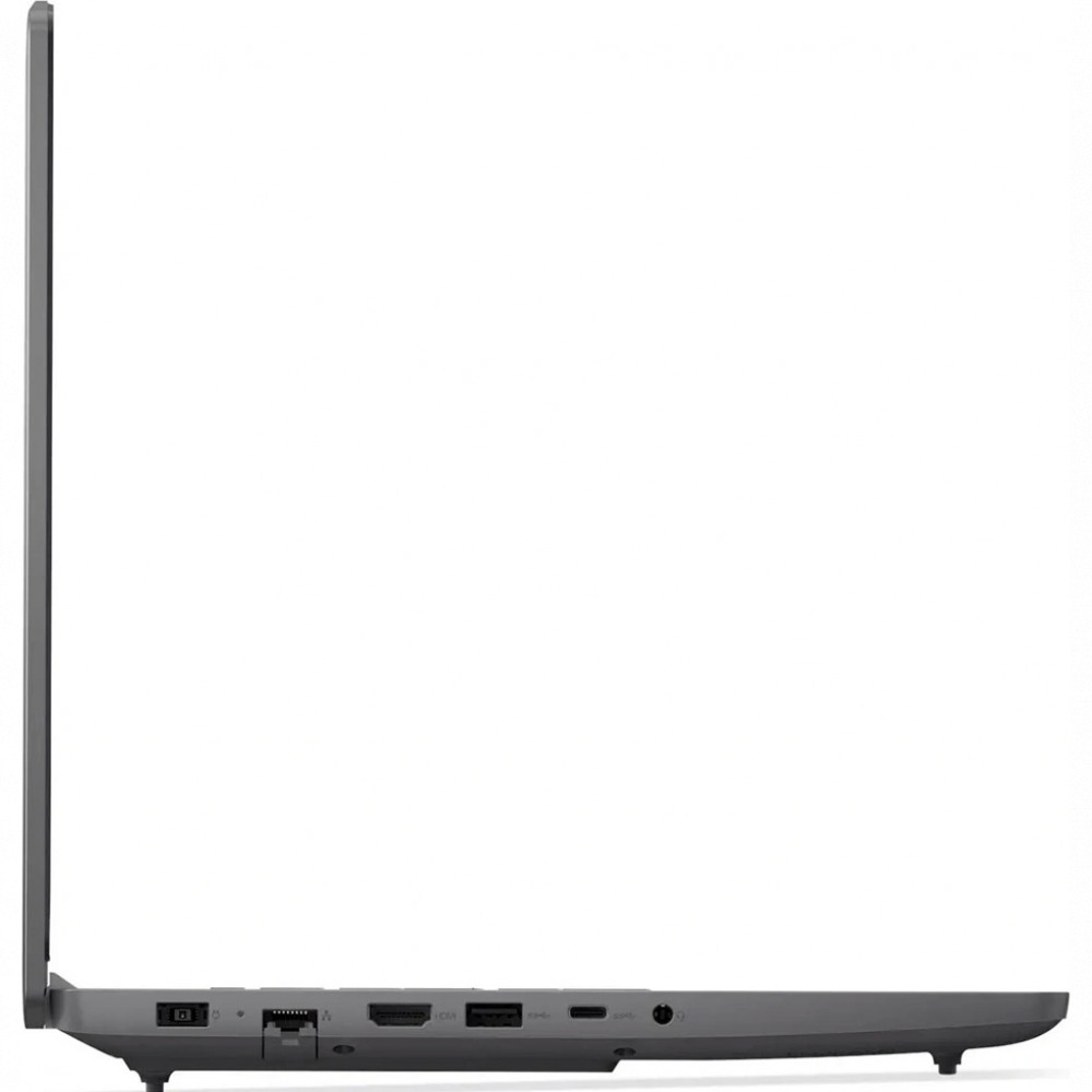 Ноутбук Lenovo 83S000BNRK 15.6 ", FHD 1920x1080 (16:9), AMD, Ryzen 5, 16 Гб, 512 ГБ, nVidia GeForce RTX 3050 - миниатюра 9