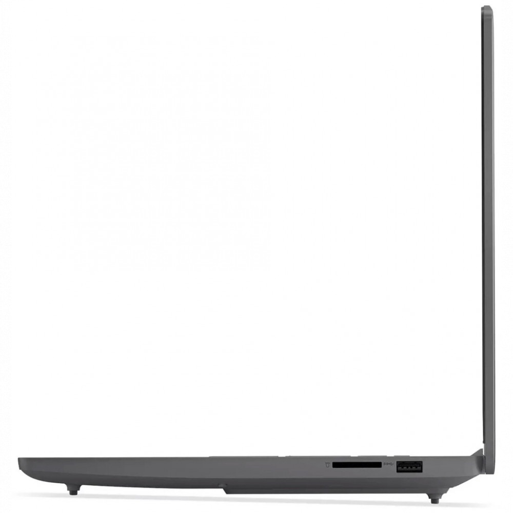Ноутбук Lenovo 83S000BNRK 15.6 ", FHD 1920x1080 (16:9), AMD, Ryzen 5, 16 Гб, 512 ГБ, nVidia GeForce RTX 3050 - миниатюра 10