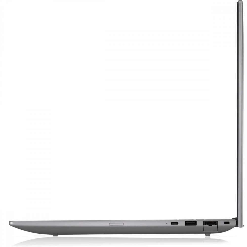Ноутбук HP ZBook 8 G2i 16 DL1U1ET 16 ", WQXGA 2560x1600 (16:10), Intel, Core Ultra X7, 64 Гб, 1 ТБ, Arc B390, Windows 11 Pro - миниатюра 10