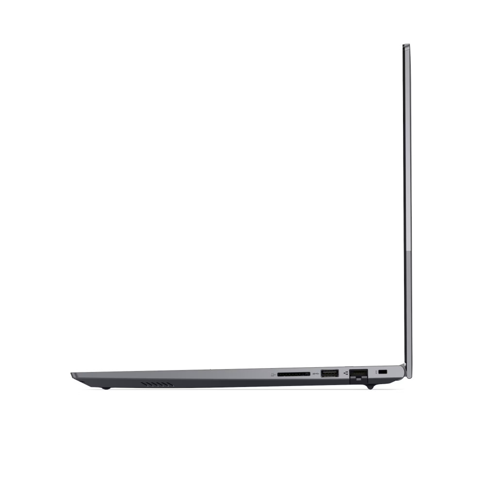 Ноутбук Lenovo ThinkBook 16 G9 IPL 21UR005RFW 16 ", WUXGA 1920x1200 (16:10), Intel, Core Ultra 7, 32 Гб, 512 ГБ, Intel Iris Xe Graphics, Windows 11 Pro - миниатюра 10