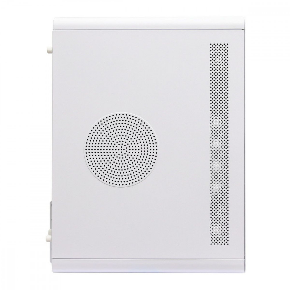Персональный компьютер Raskat STANDART 300 STANDART300185509 Core i3, 12100, 3.3, 8 Гб, DDR4-3200 - миниатюра 8