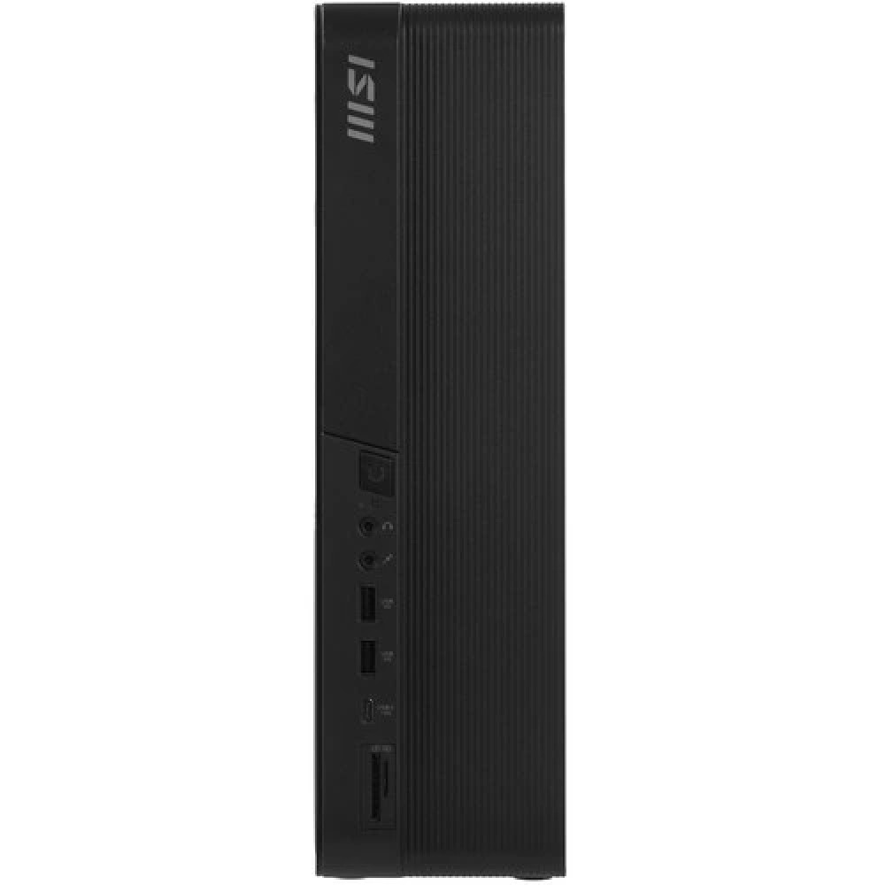 Персональный компьютер MSI DP80 A14TAG-272XRU 9S6-B20821-272 Core i7, 14700F, 2.1, 16 Гб, DDR5-5600 - миниатюра 7