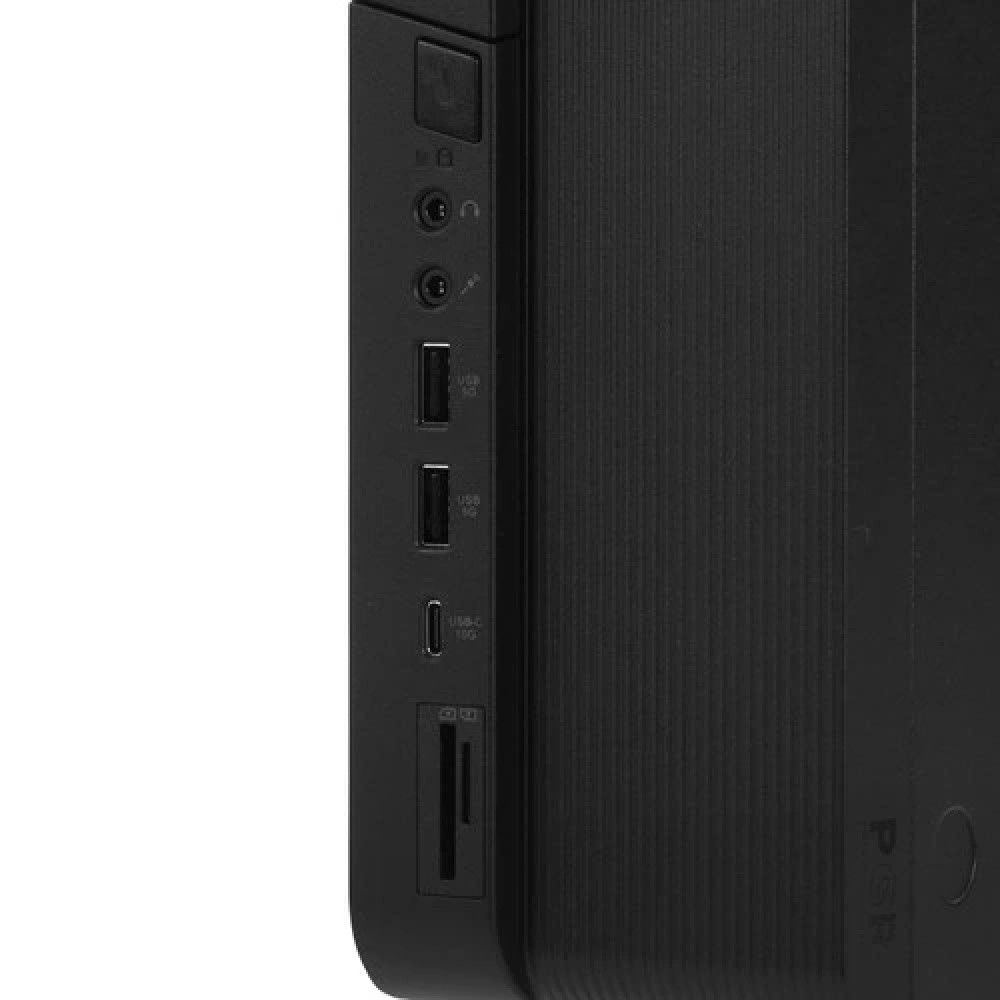 Персональный компьютер MSI PRO DP80 A14TAG-273XRU 9S6-B20821-273 Core i5, 14400F, 2.5, 16 Гб, DDR5-5600 - миниатюра 10