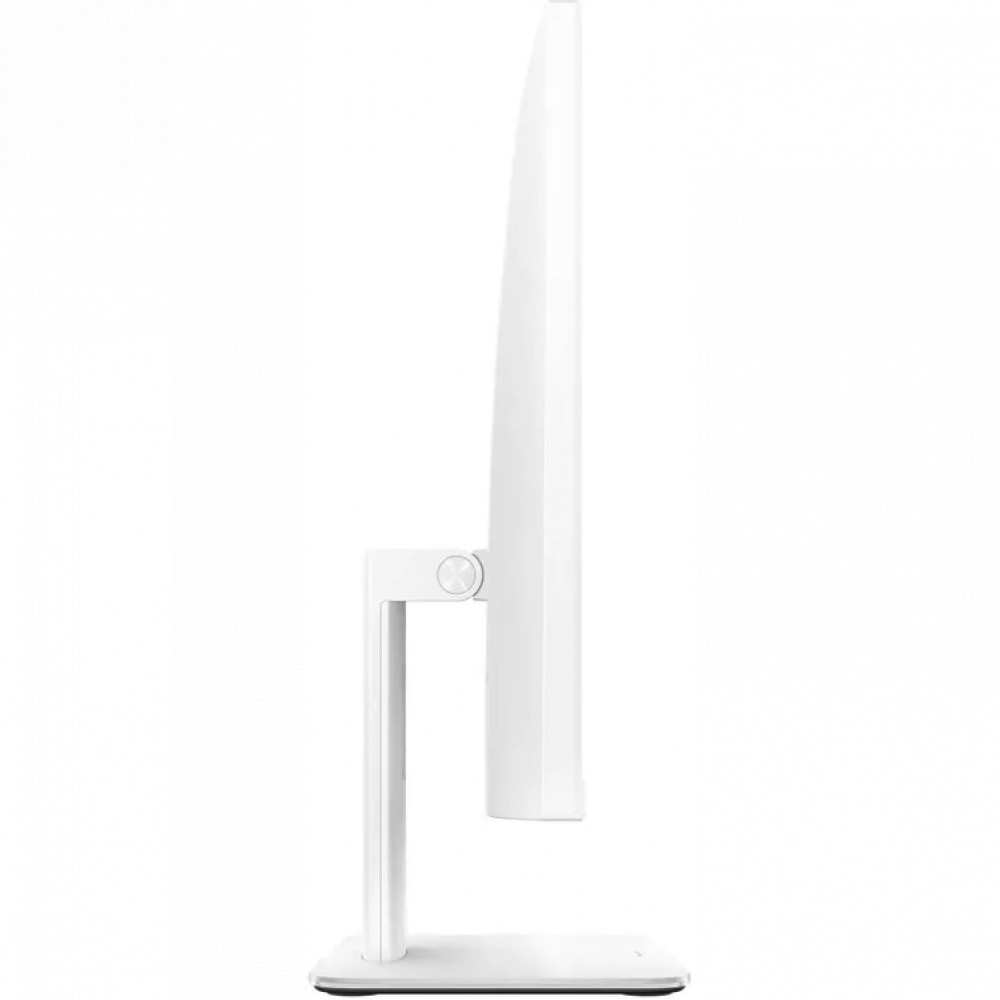 Моноблок Asus P470VA-WPE0050 90PT03W7-M05420 27 ", Intel, Core 5, 210H, 2.5, 16 Гб, 512 Гб - миниатюра 9