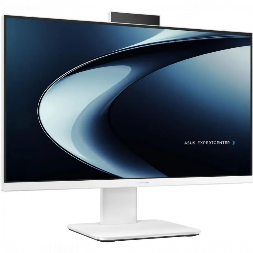 Моноблок Asus P470VA-WPE0050 90PT03W7-M05420 27 ", Intel, Core 5, 210H, 2.5, 16 Гб, 512 Гб - миниатюра 8