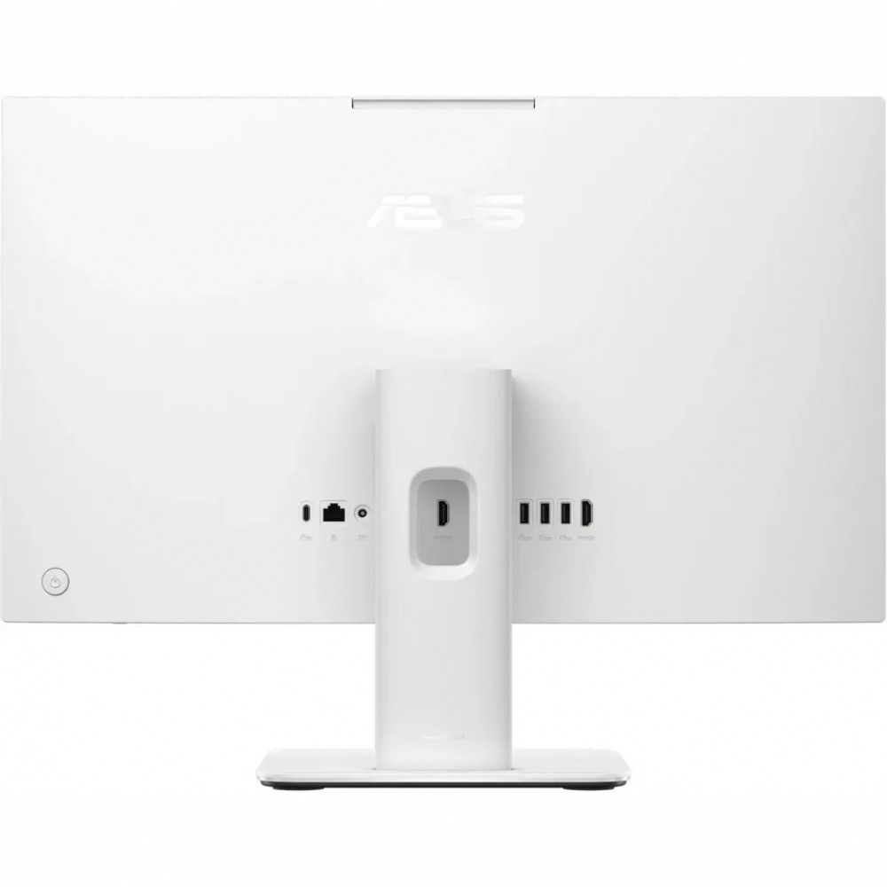 Моноблок Asus P470VA-WPE0050 90PT03W7-M05420 27 ", Intel, Core 5, 210H, 2.5, 16 Гб, 512 Гб - миниатюра 10