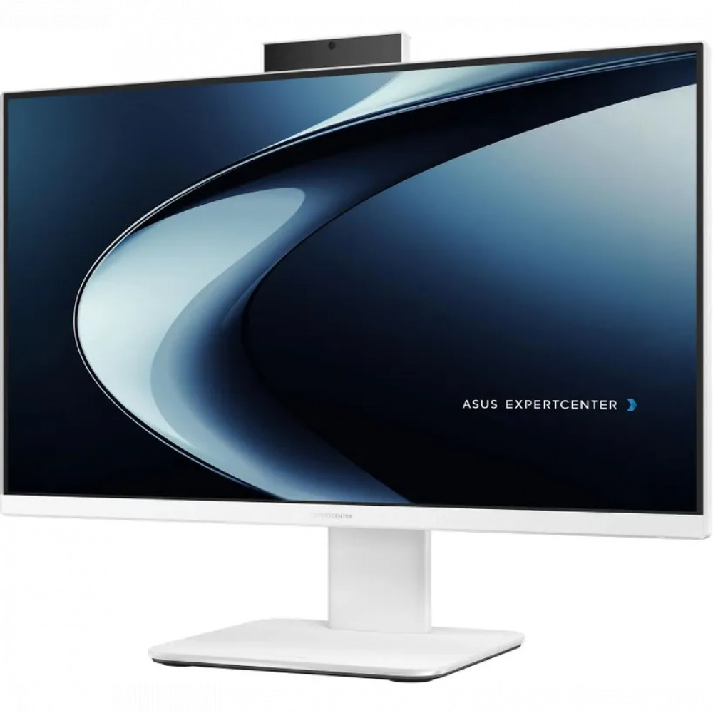 Моноблок Asus P470VA-WPE0050 90PT03W7-M05420 27 ", Intel, Core 5, 210H, 2.5, 16 Гб, 512 Гб - миниатюра 6