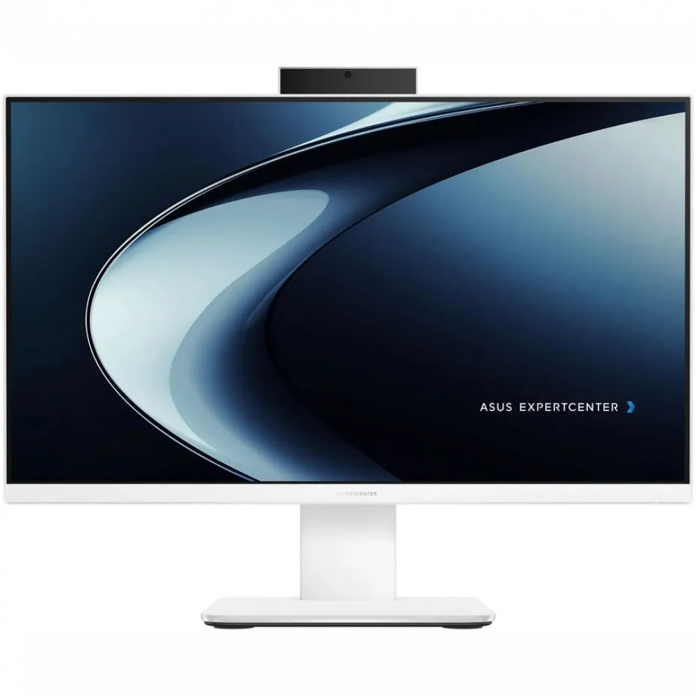 Моноблок Asus P470VA-WPE0050 90PT03W7-M05420 27 ", Intel, Core 5, 210H, 2.5, 16 Гб, 512 Гб - миниатюра 7