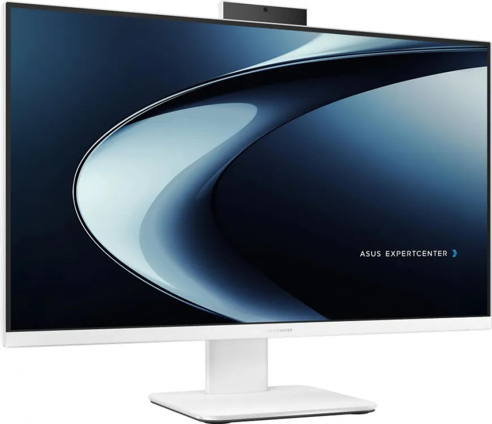 Моноблок Asus PM640KA-WPC0310 90PT0461-M018M0 23.8 ", AMD, Ryzen AI 5, 330, 2.0, 16 Гб, 512 Гб - миниатюра 8