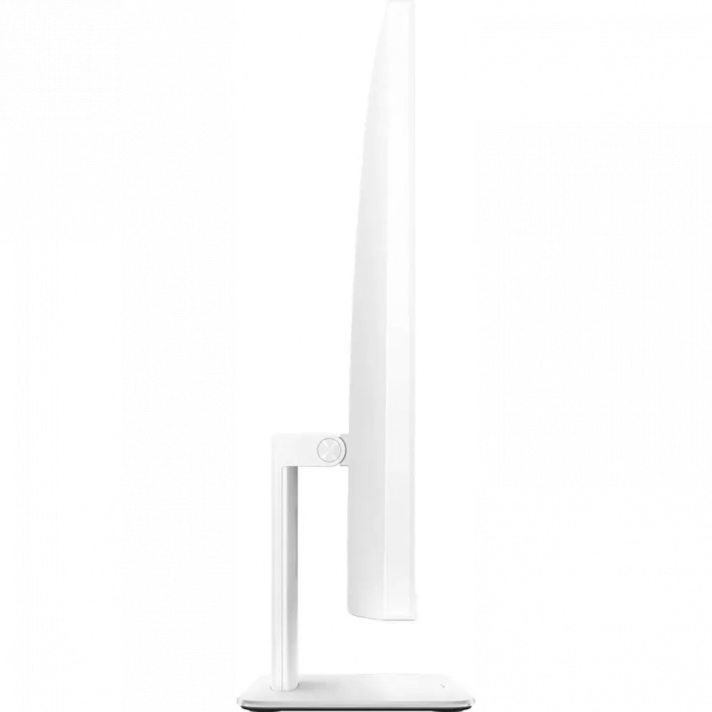 Моноблок Asus PM640KA-WPC0310 90PT0461-M018M0 23.8 ", AMD, Ryzen AI 5, 330, 2.0, 16 Гб, 512 Гб - миниатюра 9