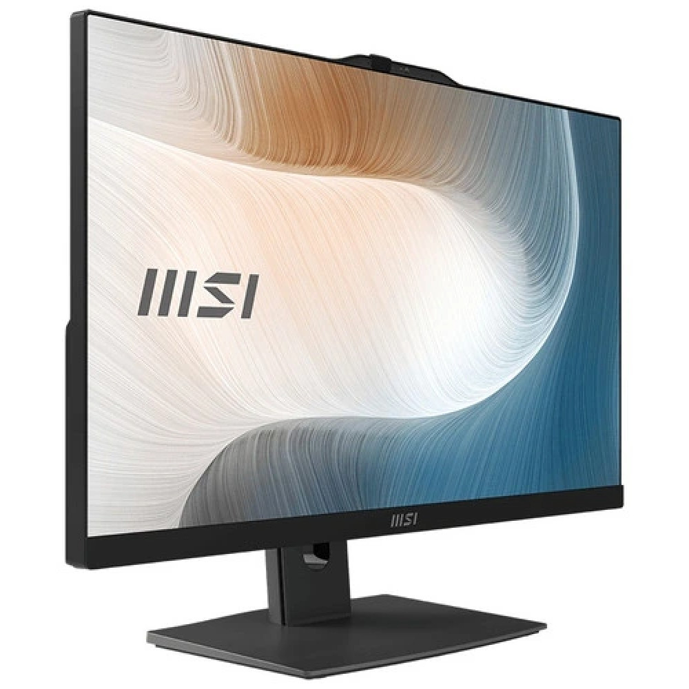 Моноблок MSI AM242P 1M-2418XRU 9S6-AE0721-2418 23.8 ", Intel, Core 5, 120U, 1.4, 16 Гб, 512 Гб - миниатюра 6