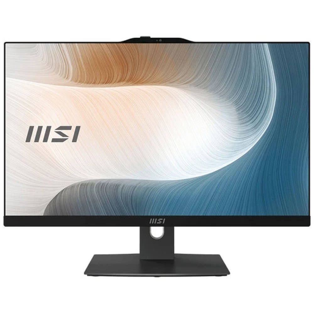 Моноблок MSI AM242P 1M-2418XRU 9S6-AE0721-2418 23.8 ", Intel, Core 5, 120U, 1.4, 16 Гб, 512 Гб - миниатюра 5