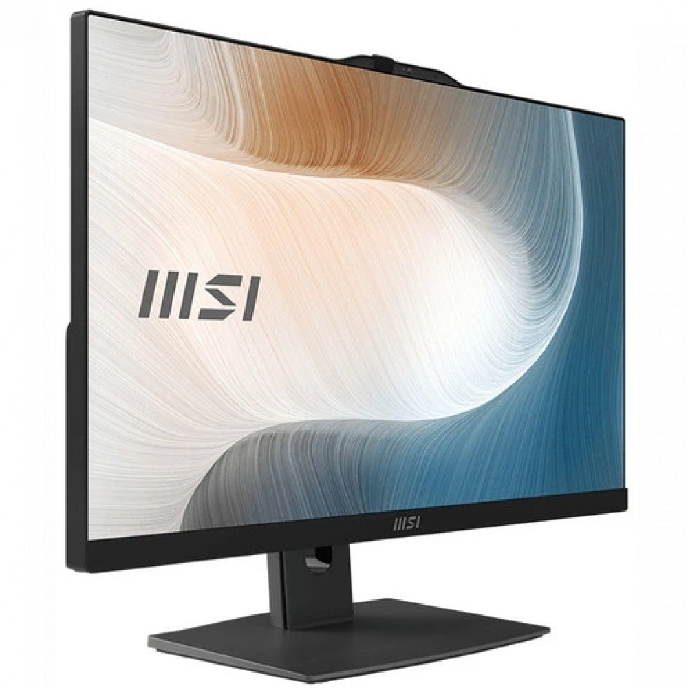 Моноблок MSI AM242TP 1M-2414XRU 9S6-AE0721-2414 23.8 ", Intel, Core 5, 120U, 1.4, 16 Гб, 512 Гб - миниатюра 6