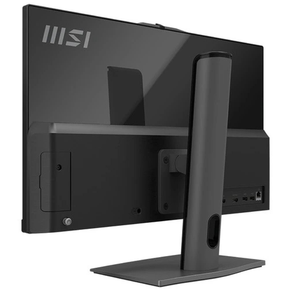 Моноблок MSI AM242TP 1M-2414XRU 9S6-AE0721-2414 23.8 ", Intel, Core 5, 120U, 1.4, 16 Гб, 512 Гб - миниатюра 8