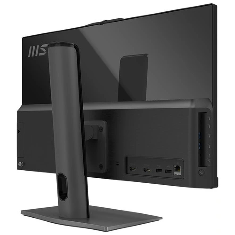 Моноблок MSI AM242TP 1M-2414XRU 9S6-AE0721-2414 23.8 ", Intel, Core 5, 120U, 1.4, 16 Гб, 512 Гб - миниатюра 7