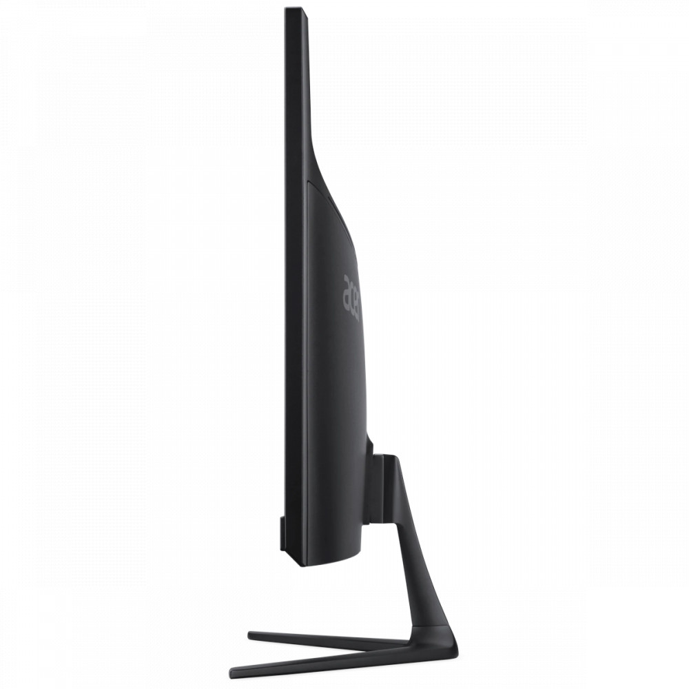 Моноблок Acer Aspire C24-2G DQ.BPRCD.006 23.8 ", AMD, Ryzen 5, 7430U, 2.3, 8 Гб, 512 Гб - миниатюра 9