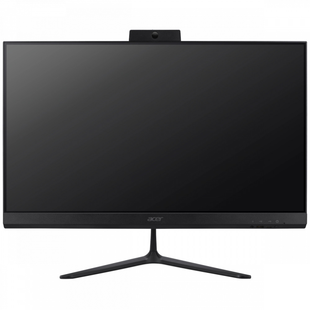 Моноблок Acer Aspire C24-2G DQ.BPRCD.006 23.8 ", AMD, Ryzen 5, 7430U, 2.3, 8 Гб, 512 Гб - миниатюра 7