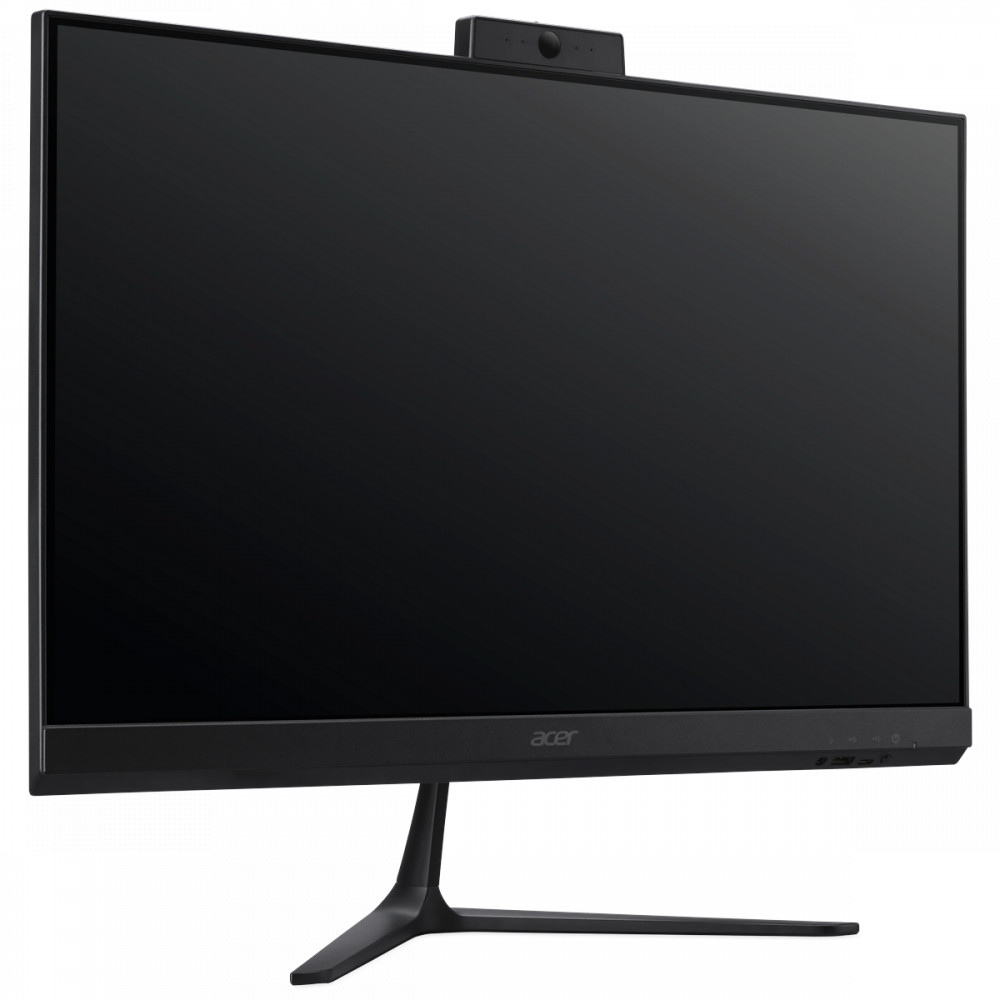 Моноблок Acer Aspire C24-2G DQ.BPRCD.006 23.8 ", AMD, Ryzen 5, 7430U, 2.3, 8 Гб, 512 Гб - миниатюра 6
