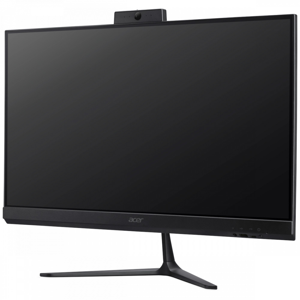 Моноблок Acer Aspire C24-2G DQ.BPRCD.006 23.8 ", AMD, Ryzen 5, 7430U, 2.3, 8 Гб, 512 Гб - миниатюра 8