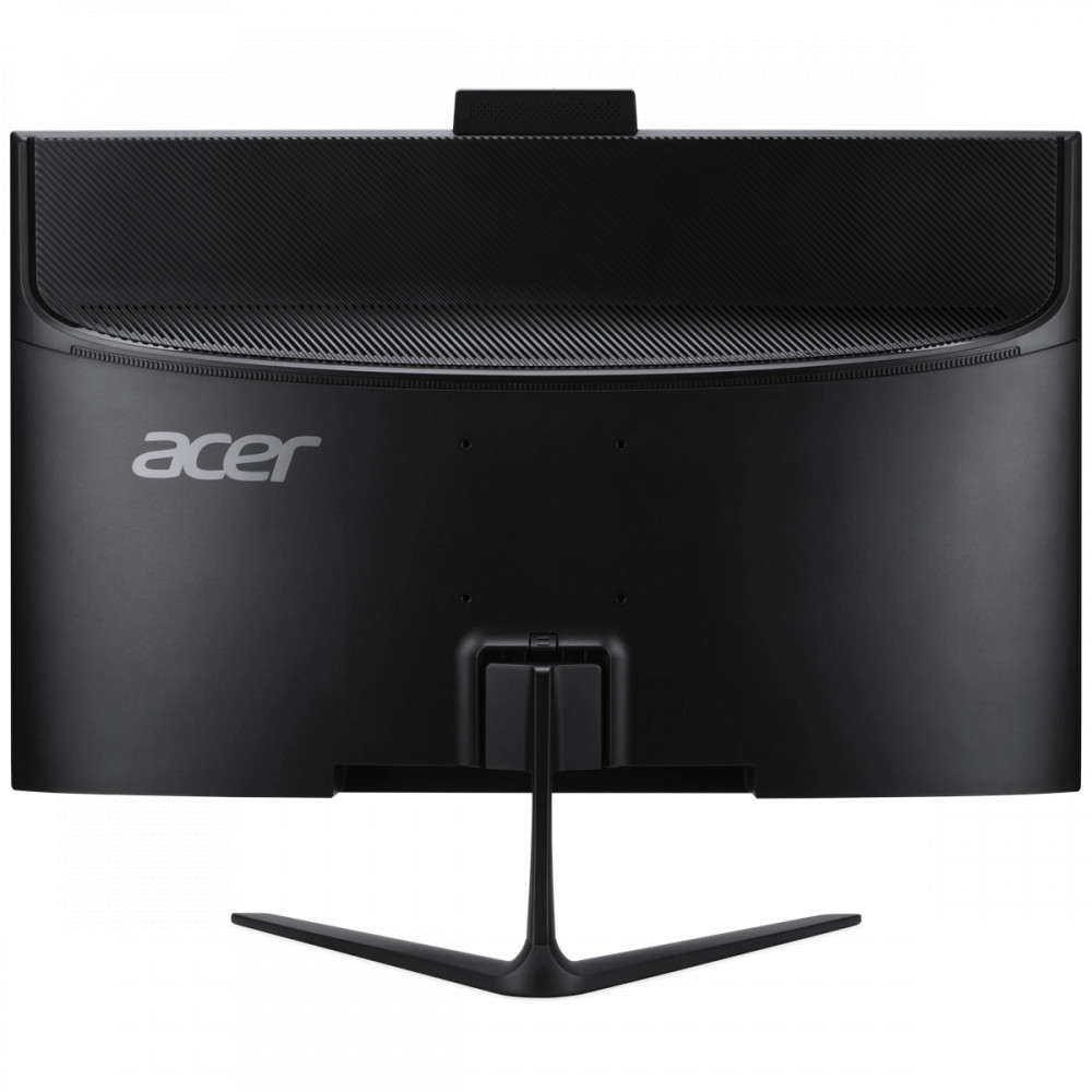 Моноблок Acer Aspire C24-2G DQ.BPRCD.006 23.8 ", AMD, Ryzen 5, 7430U, 2.3, 8 Гб, 512 Гб - миниатюра 10