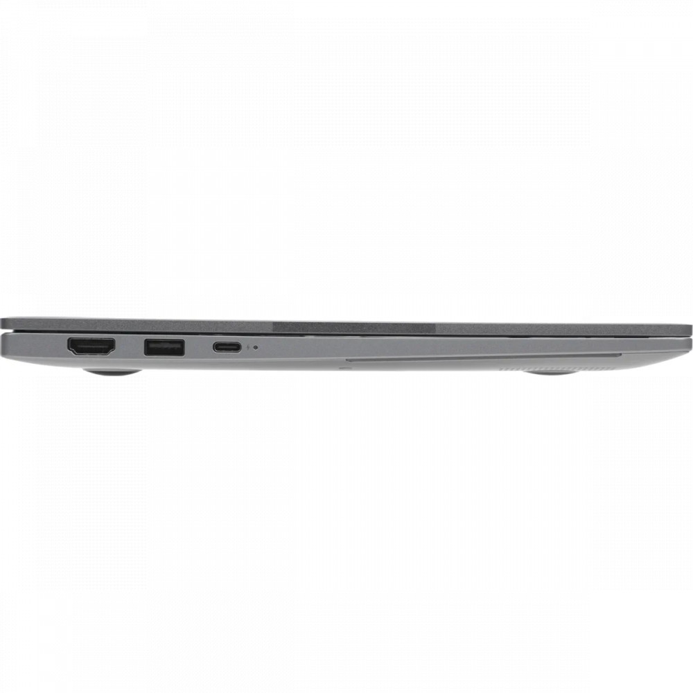 Ноутбук Infinix INBOOK Y3 Plus YL512 71008302599 15.6 ", FHD 1920x1080 (16:9), Intel, Core i3, 8 Гб, 512 ГБ, Intel UHD Graphics - миниатюра 10