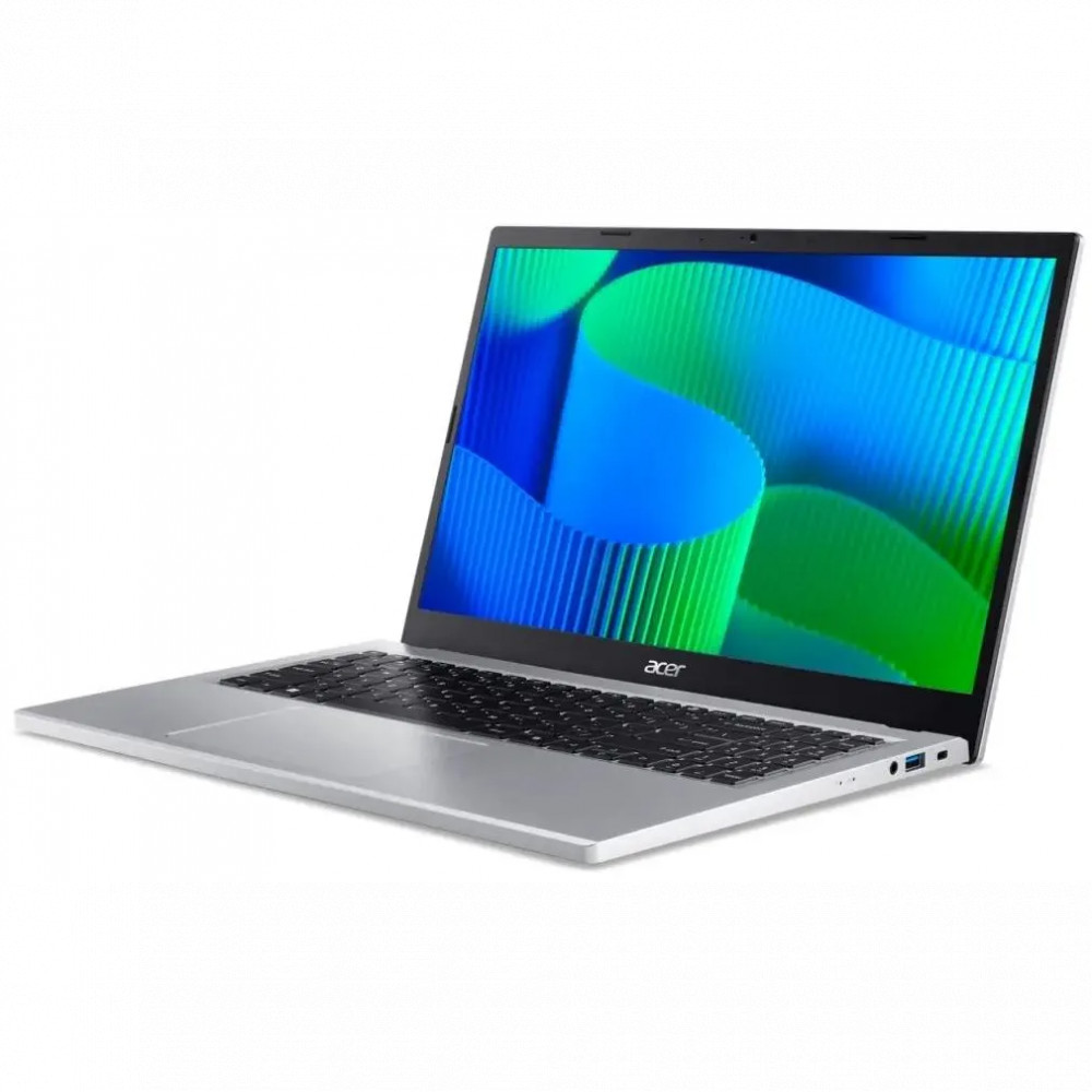 Ноутбук Acer Extensa 15 EX215-57-59AM NX.EJAER.00A 15.6 ", FHD 1920x1080 (16:9), Intel, Core i5, 16 Гб, 1 ТБ, Intel Iris Xe Graphics - миниатюра 6