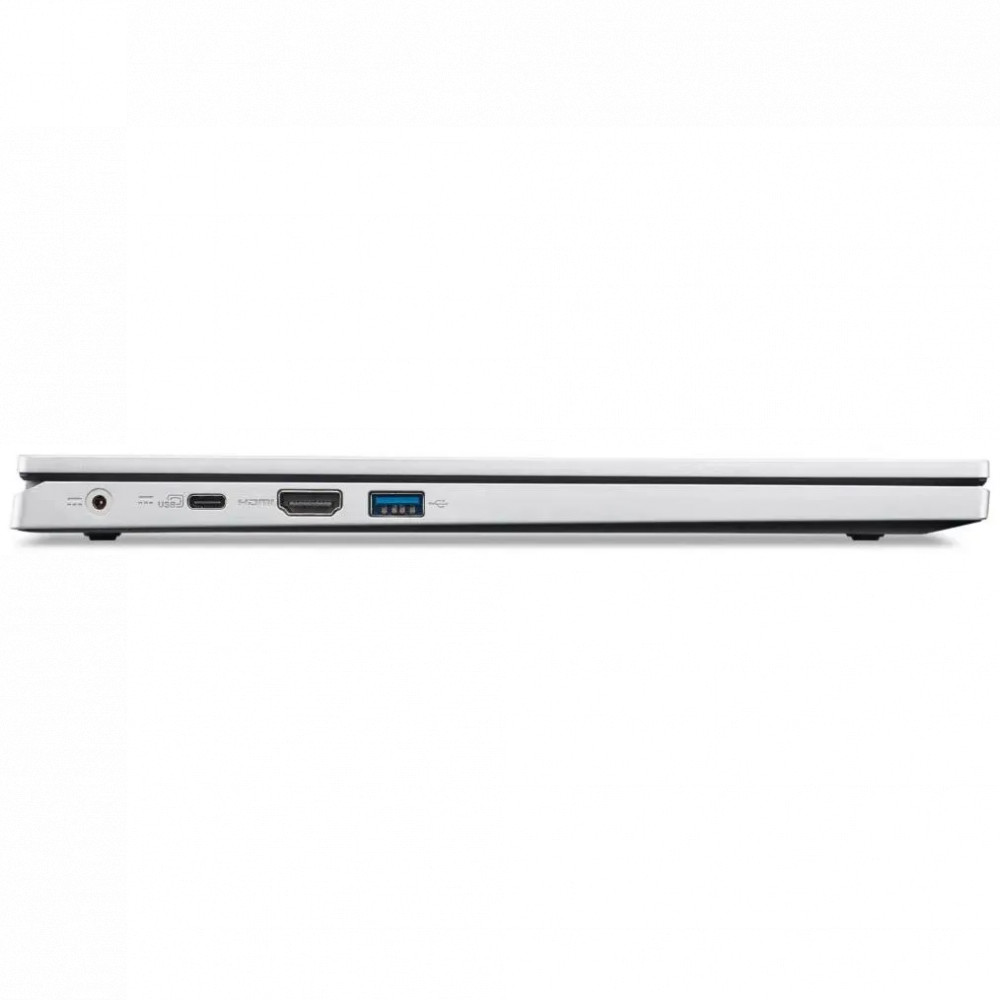 Ноутбук Acer Extensa 15 EX215-57-59AM NX.EJAER.00A 15.6 ", FHD 1920x1080 (16:9), Intel, Core i5, 16 Гб, 1 ТБ, Intel Iris Xe Graphics - миниатюра 9