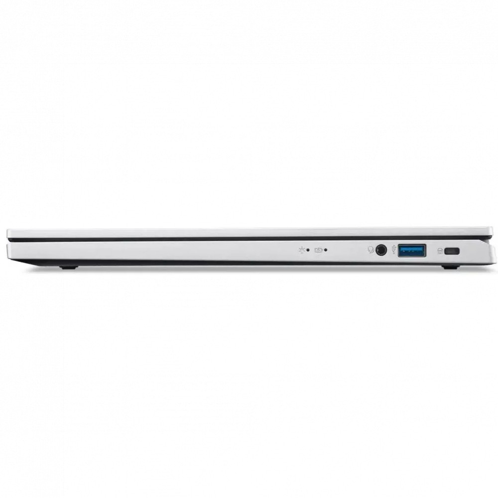 Ноутбук Acer Extensa 15 EX215-57-59AM NX.EJAER.00A 15.6 ", FHD 1920x1080 (16:9), Intel, Core i5, 16 Гб, 1 ТБ, Intel Iris Xe Graphics - миниатюра 10