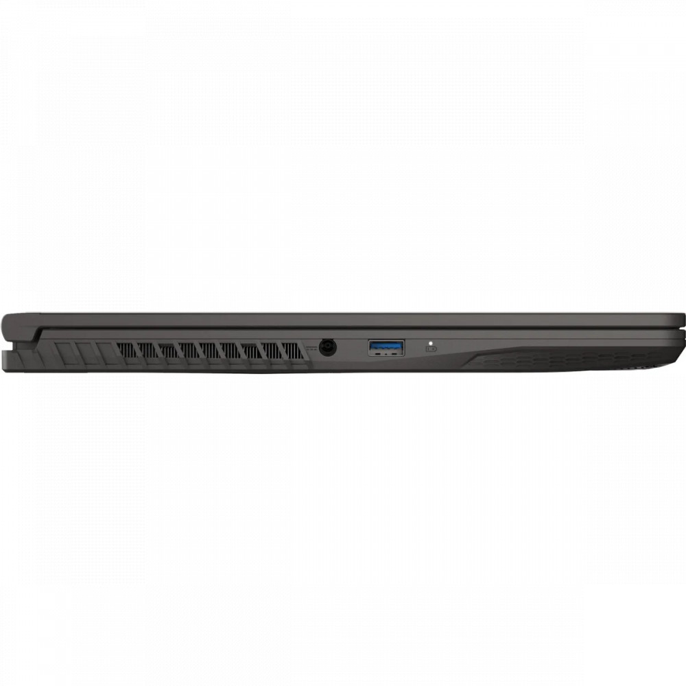 Ноутбук MSI Thin 15 B2RVE-3603XRU 9S7-16R831-3603 15.6 ", FHD 1920x1080 (16:9), Intel, Core 7, 16 Гб, 512 ГБ, nVidia GeForce RTX 4050 - миниатюра 10