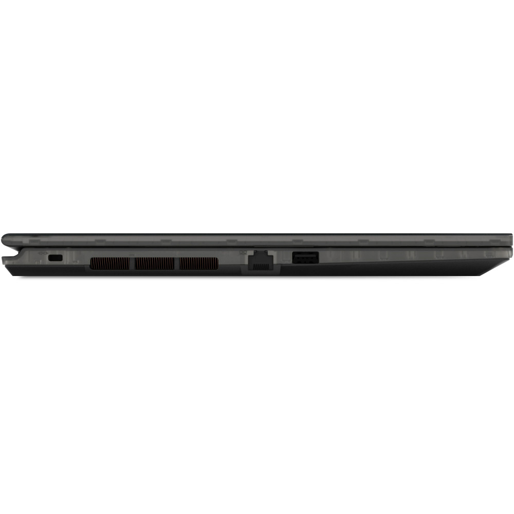 Ноутбук MSI MS-17U3 Cyborg 17 B2RWFKG-404XBY 9S7-17U332-404 17.3 ", FHD 1920x1080 (16:9), Intel, Core 5, 16 Гб, 1 ТБ, nVidia GeForce RTX 5060 - миниатюра 9