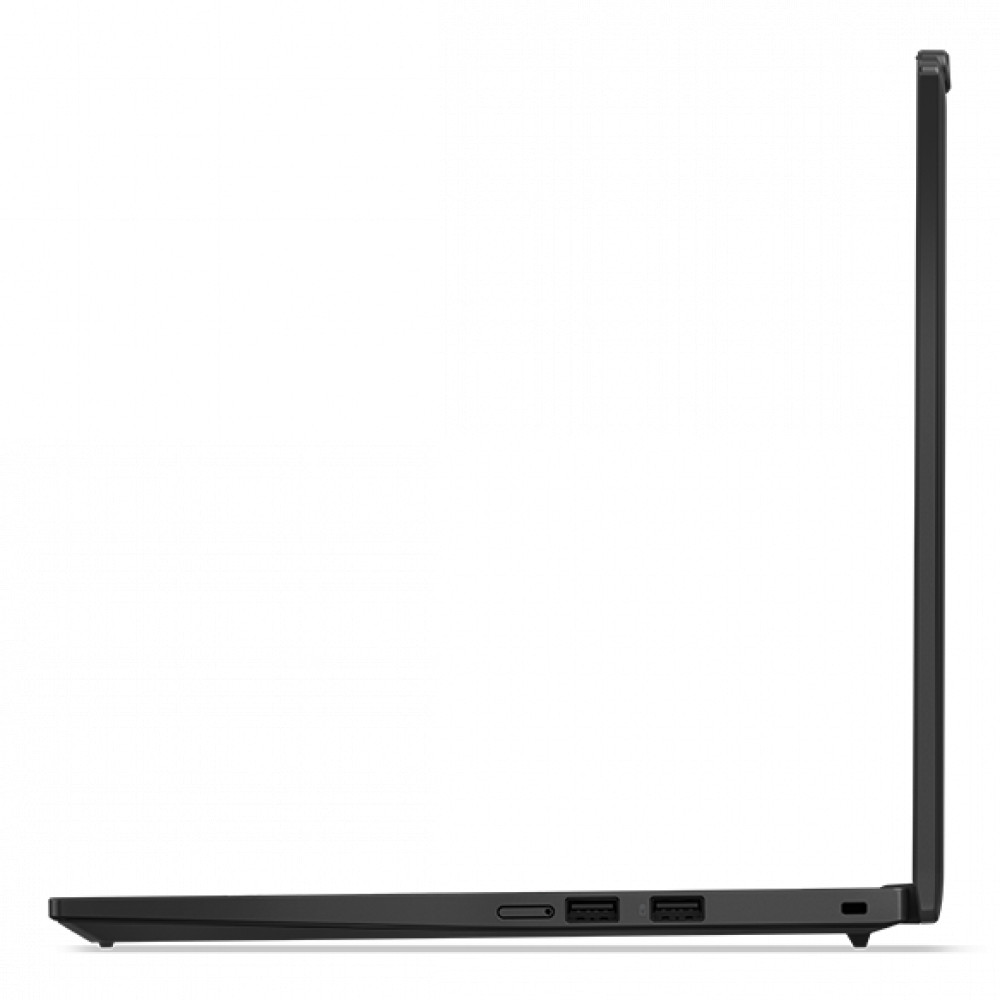 Ноутбук Lenovo ThinkPad T14 Gen 6 21QG00A8FW 14 ", WUXGA 1920x1200 (16:10), Intel, Core Ultra 7, 32 Гб, 1 ТБ, Intel Arc Graphics - миниатюра 8
