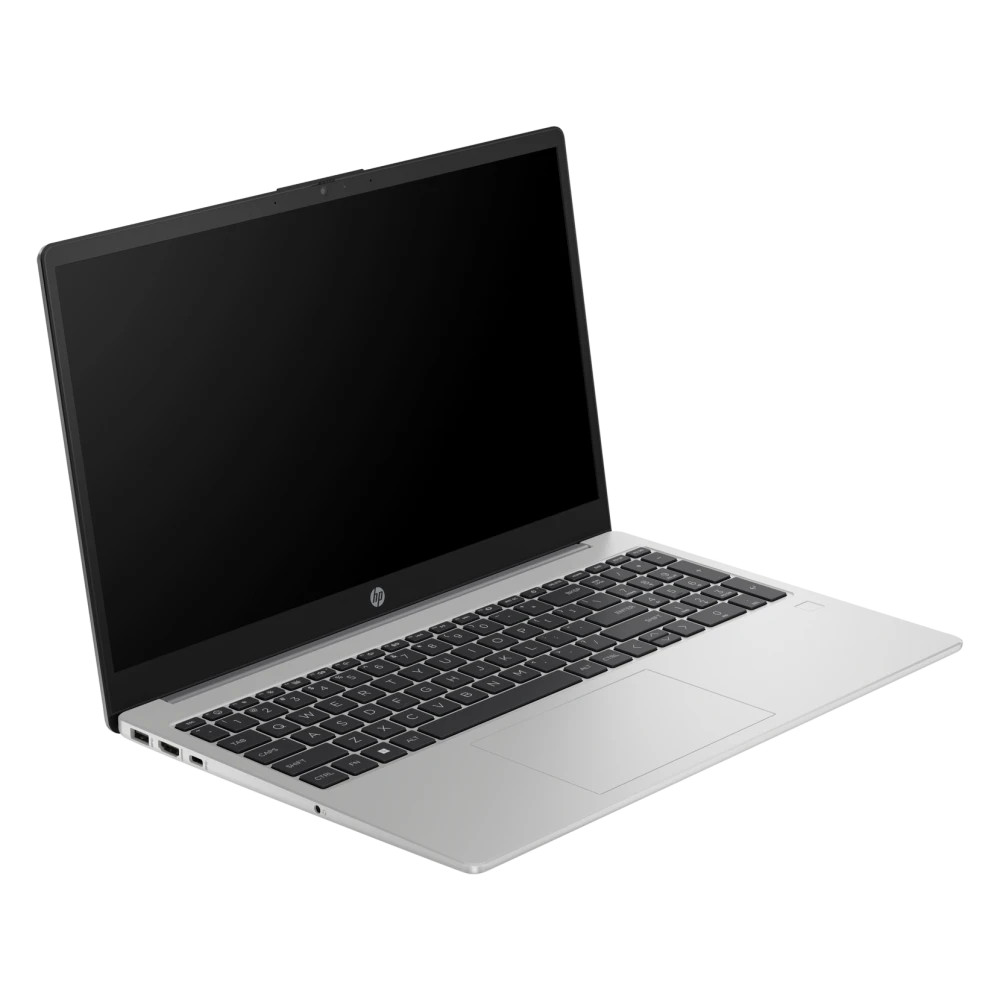 Ноутбук HP 255R G10 D2EQ8AT#ACJ 15.6 ", FHD 1920x1080 (16:9), AMD, Ryzen 5, 24 Гб, 512 ГБ, AMD Radeon Graphics - миниатюра 6