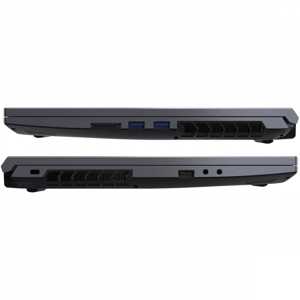 Ноутбук Acer Gadget E10 GTBook Xpro 2148388 15.6 ", FHD 1920x1080 (16:9), Intel, Core i7, 16 Гб, 512 ГБ, nVidia GeForce RTX 3050, Windows 11 Pro - миниатюра 8
