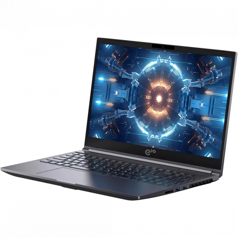 Ноутбук Acer Gadget E10 GTBook Xpro 2148388 15.6 ", FHD 1920x1080 (16:9), Intel, Core i7, 16 Гб, 512 ГБ, nVidia GeForce RTX 3050, Windows 11 Pro - миниатюра 7