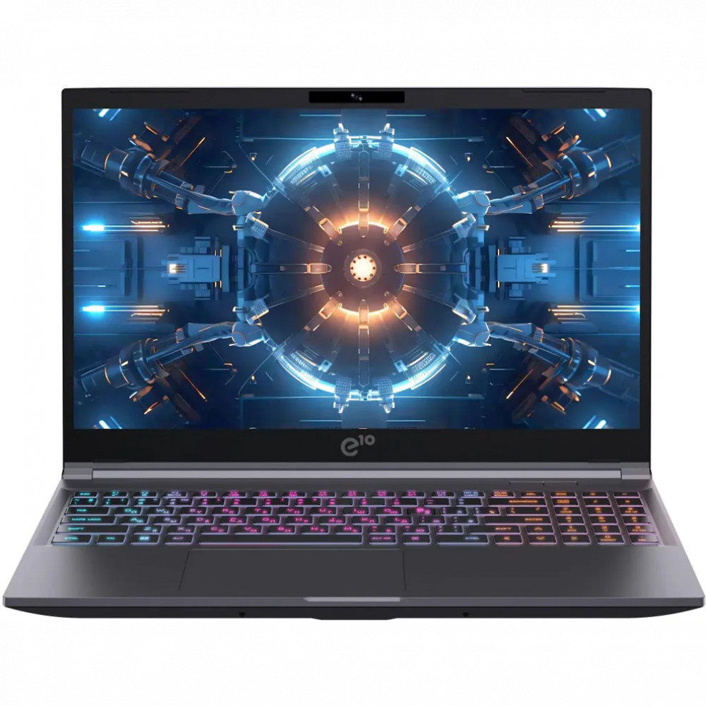Ноутбук Acer Gadget E10 GTBook Xpro 2148388 15.6 ", FHD 1920x1080 (16:9), Intel, Core i7, 16 Гб, 512 ГБ, nVidia GeForce RTX 3050, Windows 11 Pro - миниатюра 6
