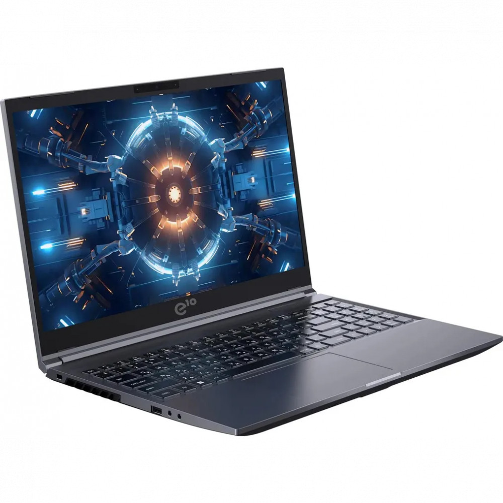 Ноутбук Acer Gadget E10 GTBook Xpro 2148388 15.6 ", FHD 1920x1080 (16:9), Intel, Core i7, 16 Гб, 512 ГБ, nVidia GeForce RTX 3050, Windows 11 Pro - миниатюра 5