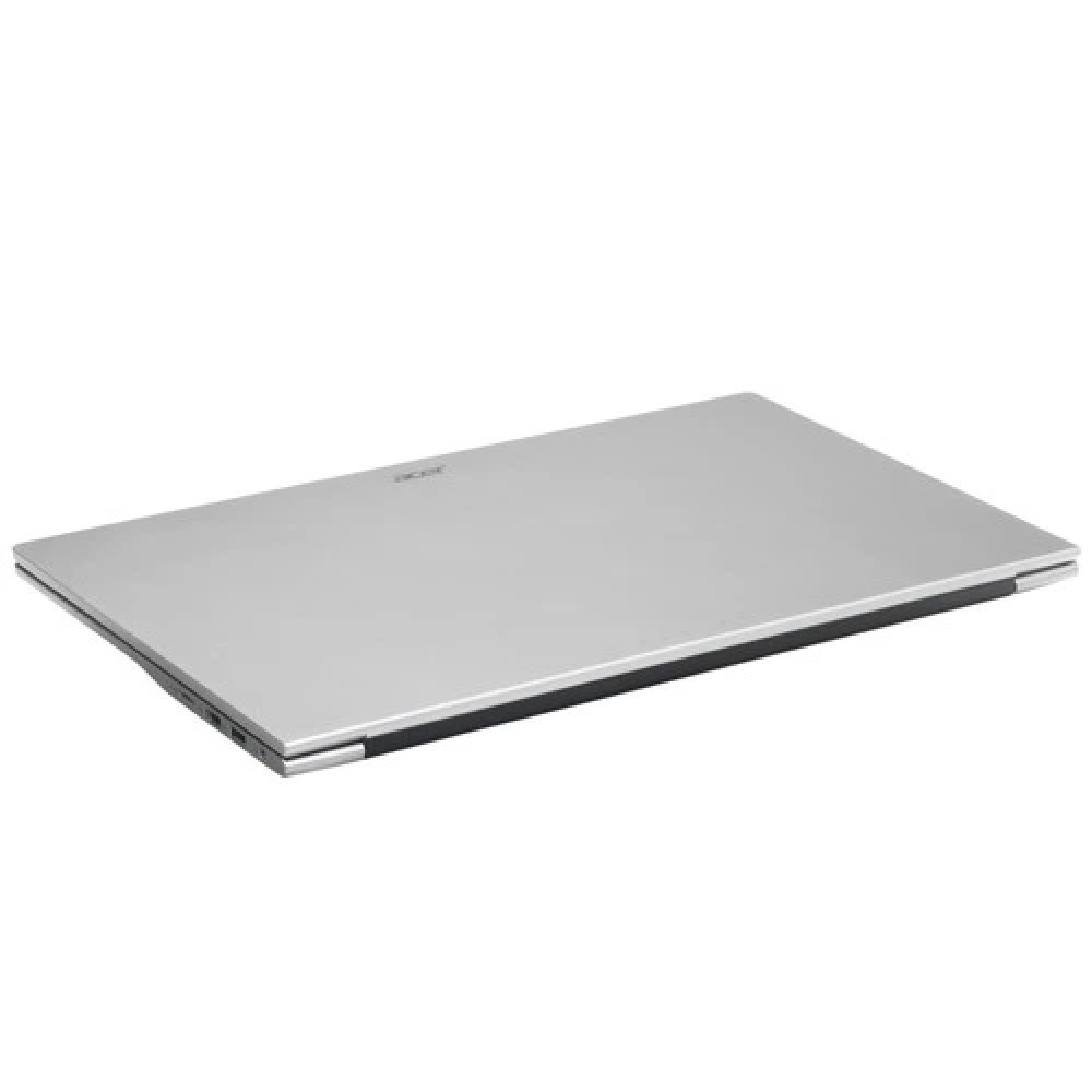 Ноутбук Acer Aspire Lite AL17-31P-3498 NX.DDVCD.001 17.3 ", FHD 1920x1080 (16:9), Intel, Core 3, 8 Гб, 512 ГБ, Intel Graphics - миниатюра 9