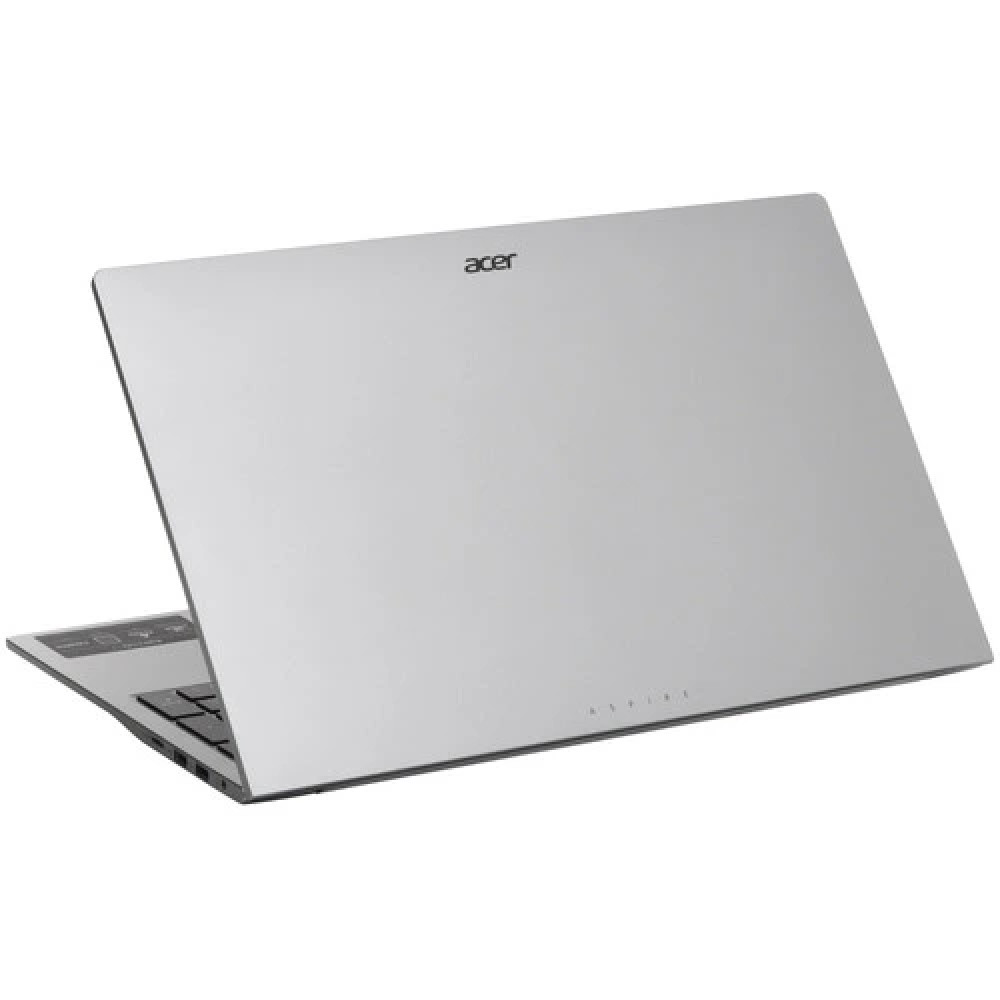 Ноутбук Acer Aspire Lite AL17-31P-3498 NX.DDVCD.001 17.3 ", FHD 1920x1080 (16:9), Intel, Core 3, 8 Гб, 512 ГБ, Intel Graphics - миниатюра 10
