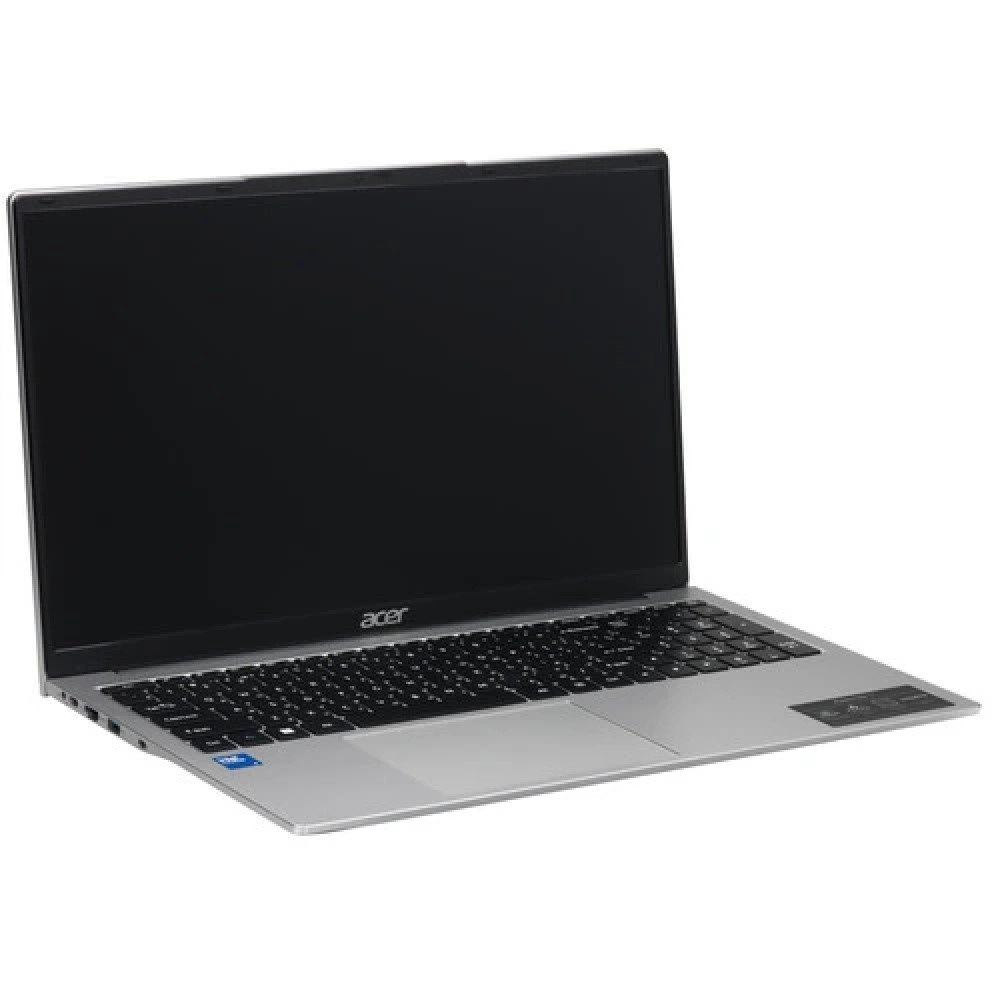 Ноутбук Acer Aspire Lite AL17-31P-3498 NX.DDVCD.001 17.3 ", FHD 1920x1080 (16:9), Intel, Core 3, 8 Гб, 512 ГБ, Intel Graphics - миниатюра 6